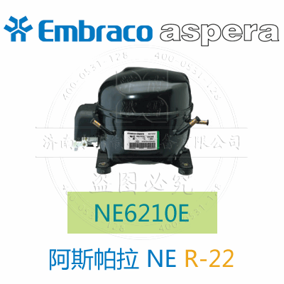 NE6210E